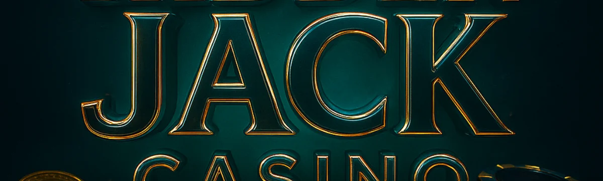 Hidden Jack Casino