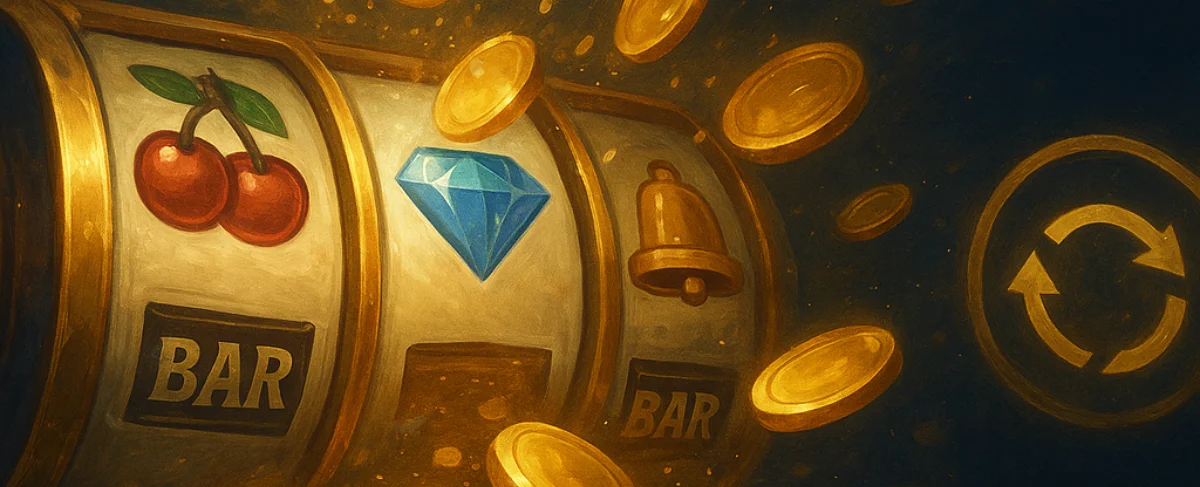 Hidden Jack Casino