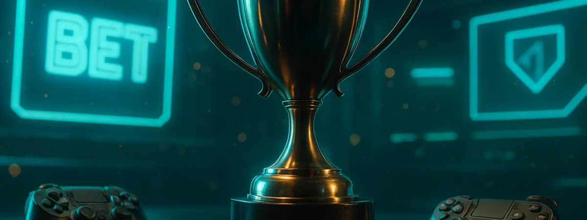 Hidden Jack Casino Esports Bonussen